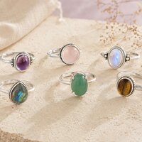 Ringen