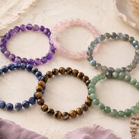 Armbanden