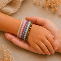 Kinderarmbandjes