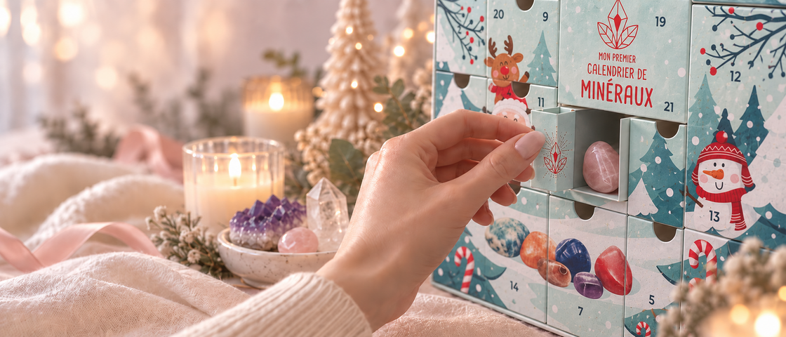Adventskalender