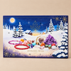 PRESALE: Adventskalender "Crystal Delight"