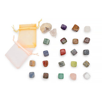 Adventkalender Basic