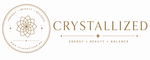 Crystallized