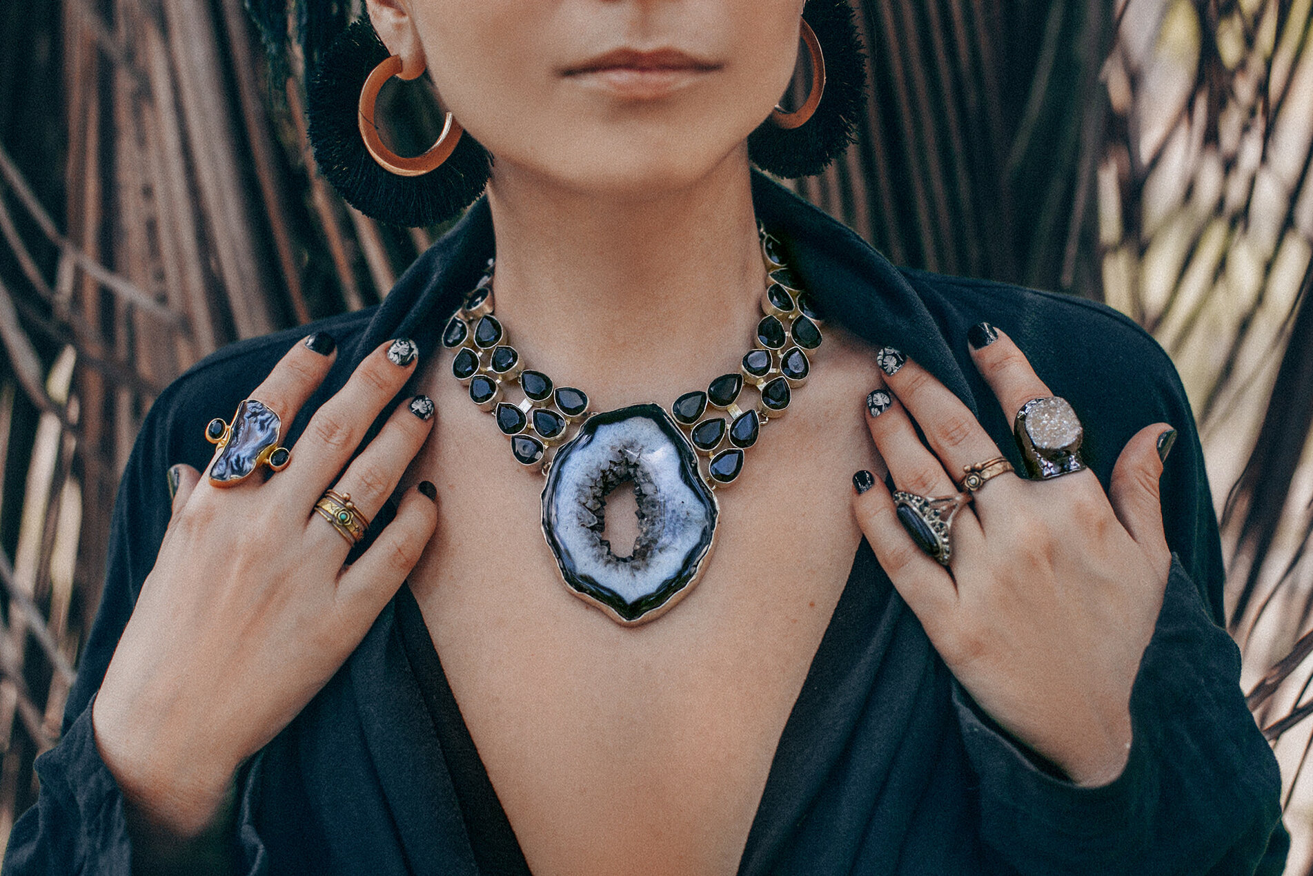 Sieraden