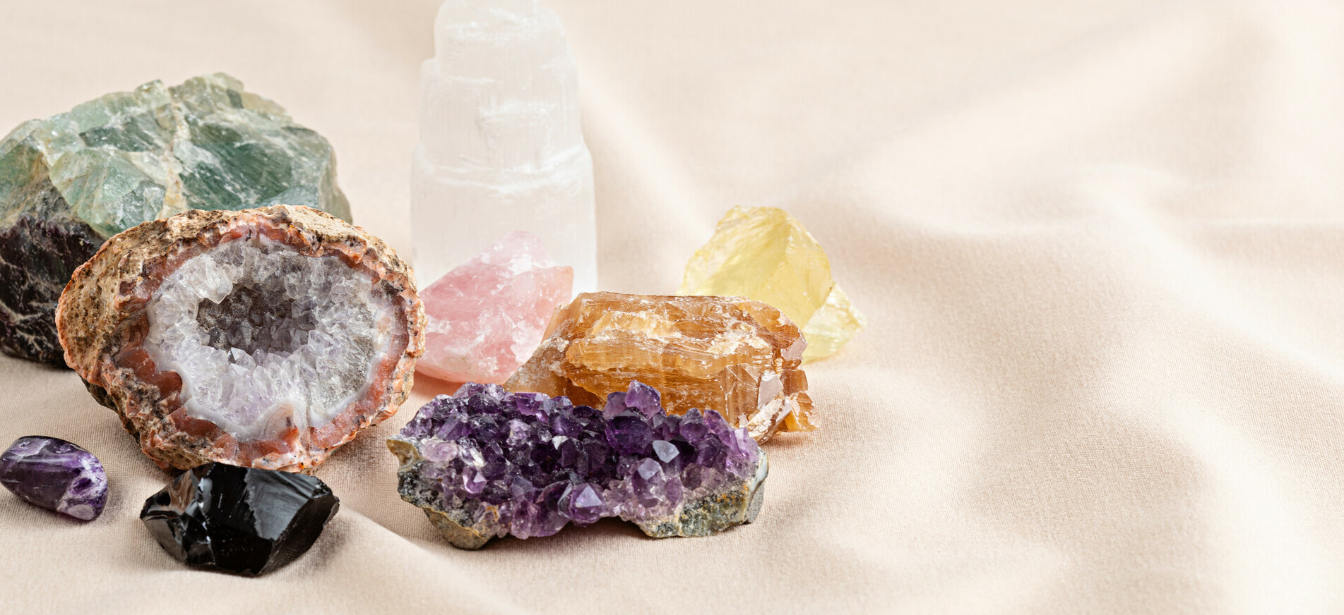 Edelstenen-en-mineralen