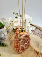 Diffuser Vuurcalciet